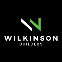 Wilkinson Builders