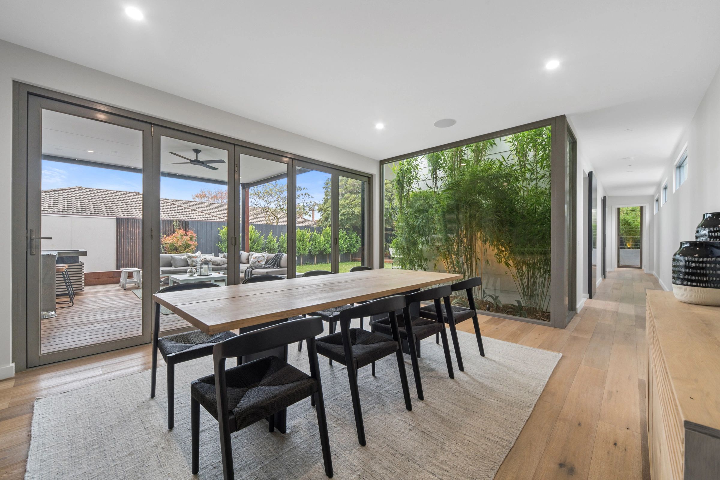 Wilkinson Home Design Wilkinson Builders