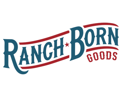 RanchBorn 