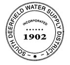 South Deerfield Water Supply District