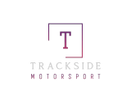 tracksidemotorsport.com