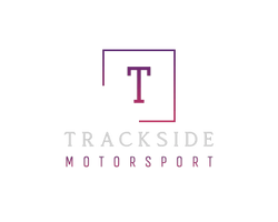 tracksidemotorsport.com