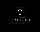 tracksidemotorsport.com