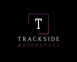 tracksidemotorsport.com