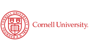 accepted cornell university
