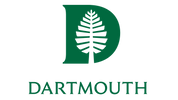 accepted dartmouth college