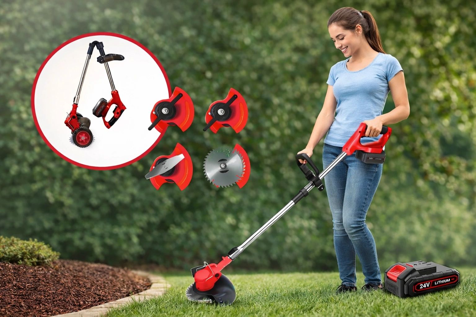 site-07exeefai.godaddysites.com