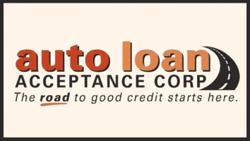 Auto Loan Acceptance Corp