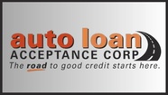 Auto Loan Acceptance Corp