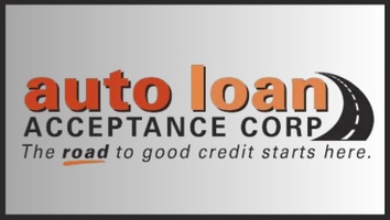 Auto Loan Acceptance Corp