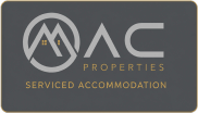 Mac Properties