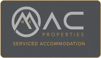 Mac Properties