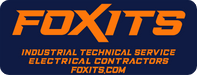Foxits
Industrial Technical Service