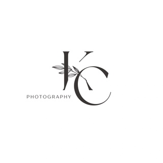 KCorralPhotography
