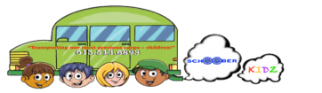 Schoober KIDZ