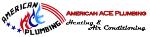 American ACE Plumbing