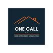 OneCall UK