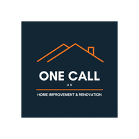 OneCall UK