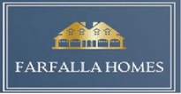 FARFALLA HOMES