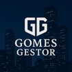 Gomes Gestor