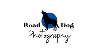 Road Dog Photography