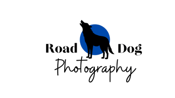 Road Dog Photography