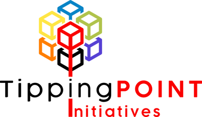 Tipping Point Initiatives Logo