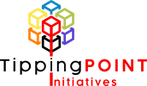 Tipping point initiatives