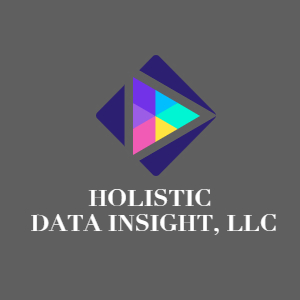 Holistic Data Insight