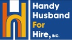 Handy Husband for Hire, INC