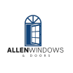 Allen Windows and Doors 
