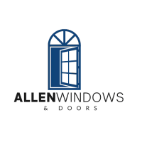 Allen Windows and Doors 