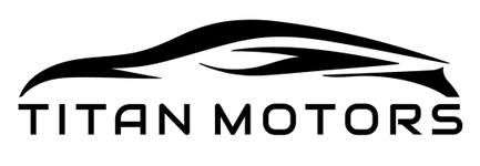 Titan Motors