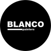Blanco Painters