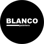 Blanco Painters