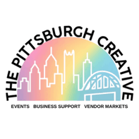 The Pittsburgh Creative