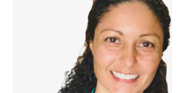 Remedial Massage Southport