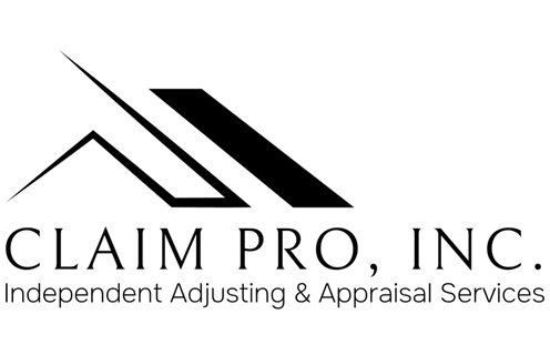 Claim Pro