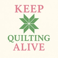 keepquilting.org