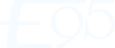 E95