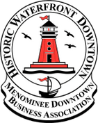 MDBA | Menominee Downtown Business Association