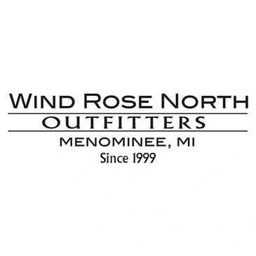 Wind Rose North Ltd. Outfitters