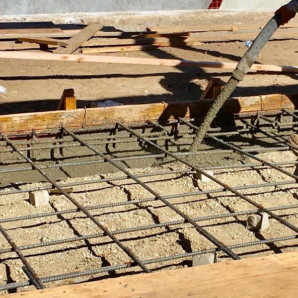 DEPUTY INSPECTOR JLI