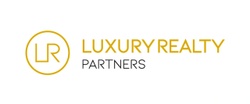 Luxury Realty Partners