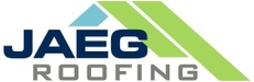 Jaeg Roofing
