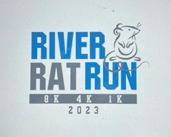 River Rat 5K