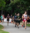 River Rat 5K