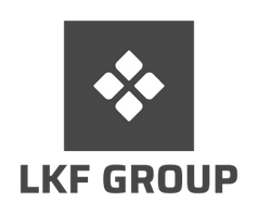 LKF Group