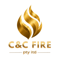 C&C Fire