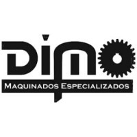 DIMO MAQUINADOS ESPECIALIZADOS